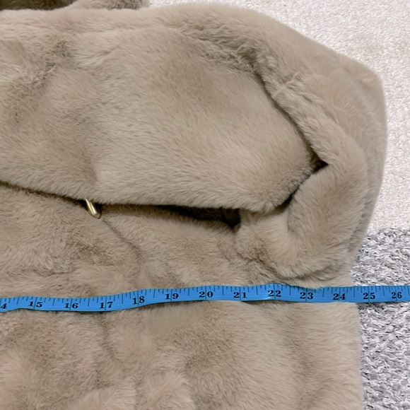 EUC- Zara- S - Picture 8 of 9